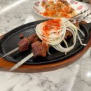 우즈베키스탄식당 티스토리