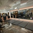 미라온휘트니스 구성언남점 이미지
