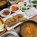 정가네추어탕 - 구로구 중앙로15길 69-6 | 화순 추어탕 맛집 '정가네남원추어탕'