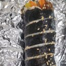 썬닭발&김밥 이미지