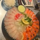 높은골목장 이미지