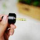 알프스마트 | 알프리쉬 헬리크리섬앰플 잡티추천 잡티앰플 후기