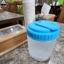 천안 쌍용동 메밀국수맛집 내돈내산 후기 | 흥부네소바막국수