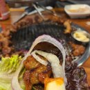 명품수제갈비 이미지