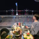 구이가 밤안점 | [부산 수영] 광안리 광안대교뷰 조개구이 맛집 '조새호 광안리본점' 내돈내산 후기