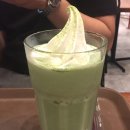 석구목장 이미지