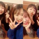 잉꼬치킨 이미지