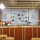 화산장모통닭 이미지