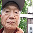 대간물농장 이미지