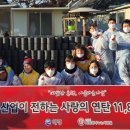 산업 이미지
