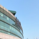 제1회 임춘대길 춘천 소양강 마라톤대회 5km 후기