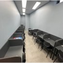 실용영어회화 (고급) 이미지