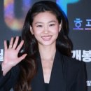 하프타임 사상프라자점 | [2026 북중미 월드컵] BTS 하프타임 쇼 완전체 무대! 정호연 트로피 등장 및 결승전 결과