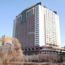 (주)세진푸드시스템 이미지