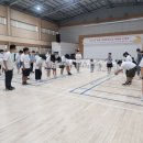 주교면 다목적체육관 이미지