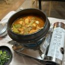 중앙횟집 이미지