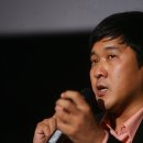 썬댄스모텔 이미지