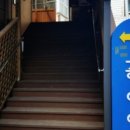 평창이야기 이미지