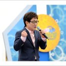 대야시장 Daum카페