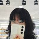안경마을 안경원 | 밝은눈안경원 호매실금곡점 | 정밀검안으로 라식 안경 맞춘 후기 호매실안경원 추천