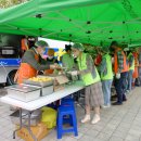 순천의료원 공원 이미지