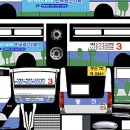 동진여객 이미지