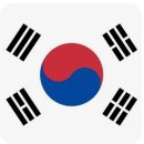 능주중학교 이미지