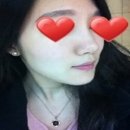 (주)코컴 | [강남피부과] 코필러후기