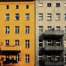 제이리치부동산공인중개사사무소 | 검단신도시 리치부동산을 추천하는 3가지 이유