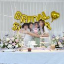 비트비룸
