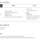 이티씨컴퍼니 이미지