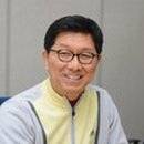 닥터양골프아카데미 Daum카페
