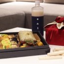 보디피트니스존 이미지