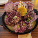 김밥매니아 계양점 이미지