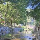 노루목민박 이미지