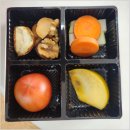 마스터짐 | 효성동헬스장 PT, 마스터짐 헬스 PT 완전 리얼 후기🎉