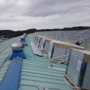 대산2 태양광발전소 이미지