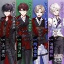 소프트벨 이미지