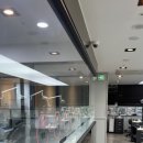 우수치과의원 이미지