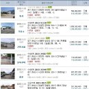 동성자동차정비공업사 이미지