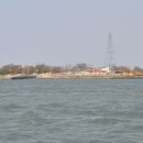 운호중학교 이미지