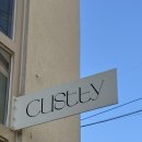 커스티(custty) 이미지