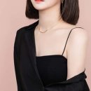 나나샵 네이버블로그