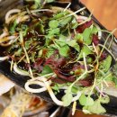 풍성구이 이미지