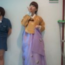 수지2 이미지