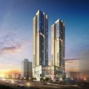 용산-232 이미지