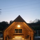 베토벤당구장 | 가평펜션 르벨라 커플 감성 개별바베큐 펜션