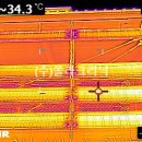 수영태양광발전소 이미지