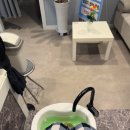 바른지압힐링센터 이미지