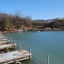 살구골낚시터 이미지